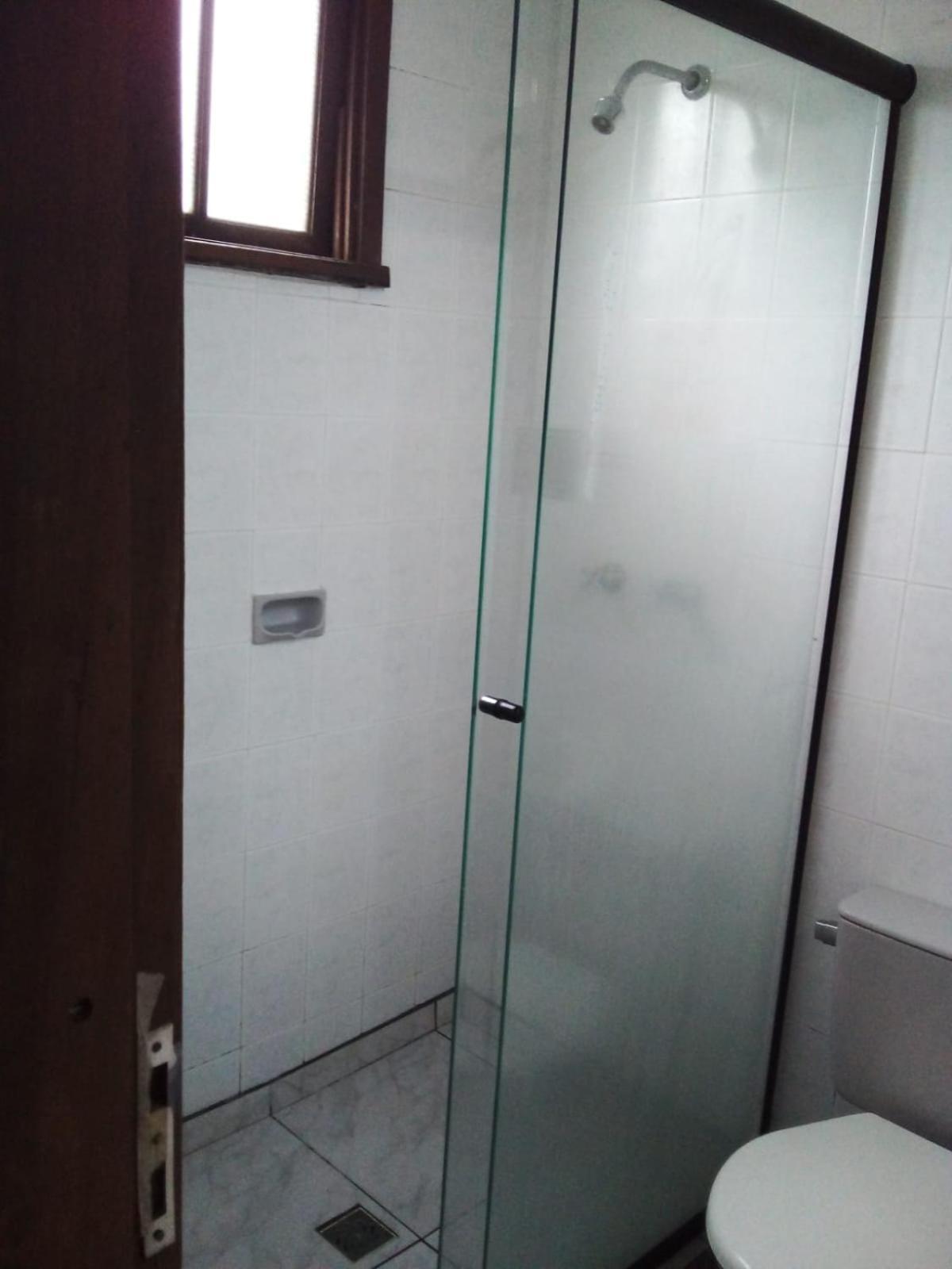 Hotel Campo Alegre 坎普阿莱格里 外观 照片